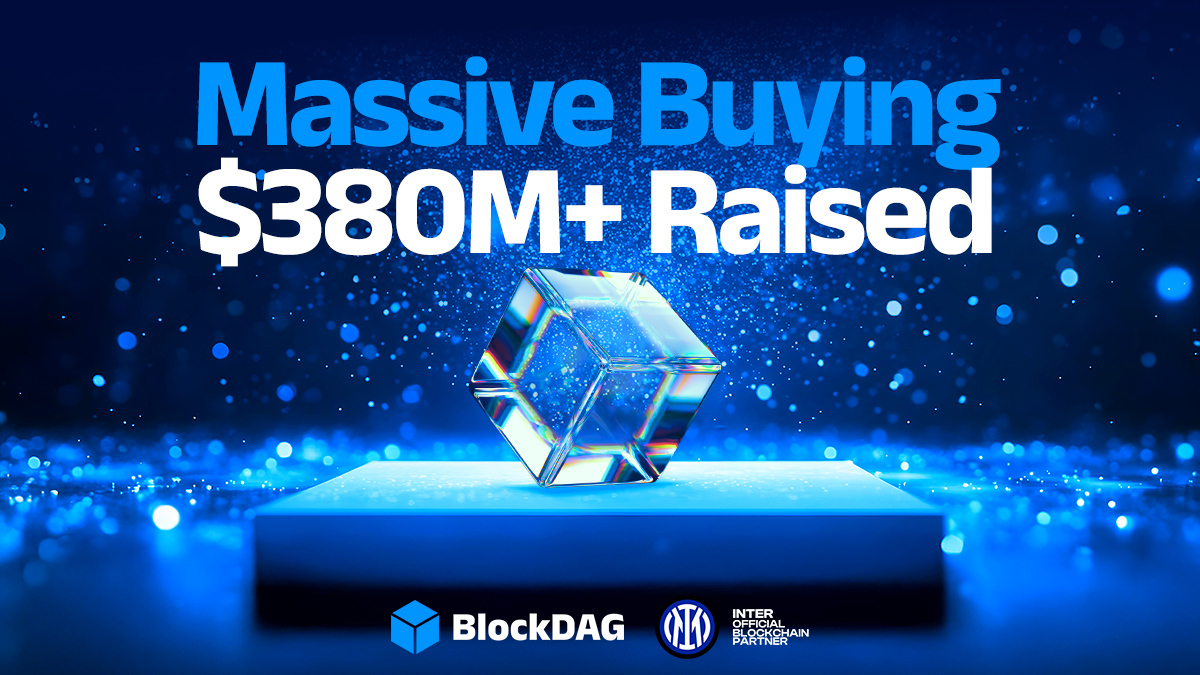 Key Insights Showing Why Worldcoin Faces Regulatory Risks, Shiba Inu Struggles, but BlockDAG Surges Ahead as 2025’s Best Crypto