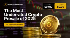 Crypto Analysts Rank Their 3 Best Cryptos To Buy This Week