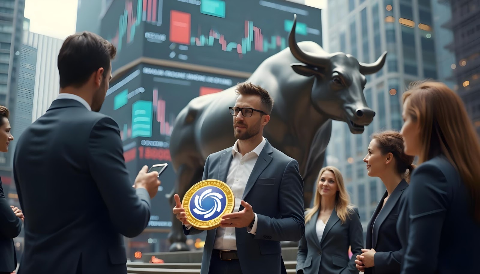 Ethereum To Hit $4,500 Again? Why Ozak AI’s Growth From $0.005 to $2.80 Could Deliver Higher ROI by 2026