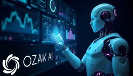 Why August 2025 Could Be the Best Time to Buy Ozak AI–ROI Scenarios From $100 to $10,000
