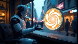 Can Ozak AI Become the First $10 AI Token? Experts Say Yes