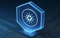 Cronos Jumps At Latest Trump Media $105 Million Intent To Buy News As Pi Network Holders Bet Heavy On Remittix