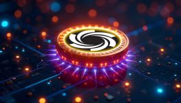 The Ultimate Top 5 Undervalued Cryptos with Massive Price Prediction Potential in 2025, Featuring Ozak AI’s $2 Target and $2M Presale Raise