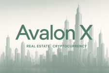Ethereum Price Prediction: Why Avalon X (RWA) Presale Is Aiming for 100x
