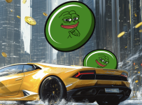 Pepe Price Prediction; BONK Coin Latest News & Why Top Crypto Presale Remittix Is Stealing The Show