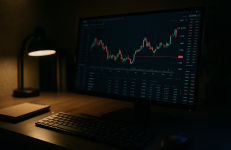 Dogecoin, Kaspa & Remittix Set to Shine in 2025 with One Altcoin Predicted for 6,500% Gains