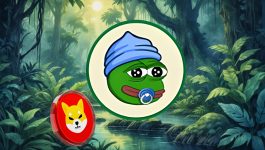 Shiba Inu Price Prediction: A Rally to $0.0001 Will Be Exciting, but the Biggest Meme Coin Gains in 2025 Will Come From Little Pepe (LILPEPE)