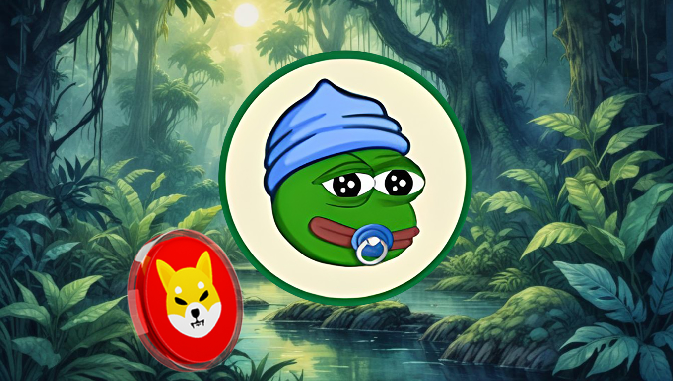 Shiba Inu (SHIB) Set For A 10-Fold Explosion as Little Pepe (LILPEPE) Aims to Rally 12044%: Here's the Roadmap