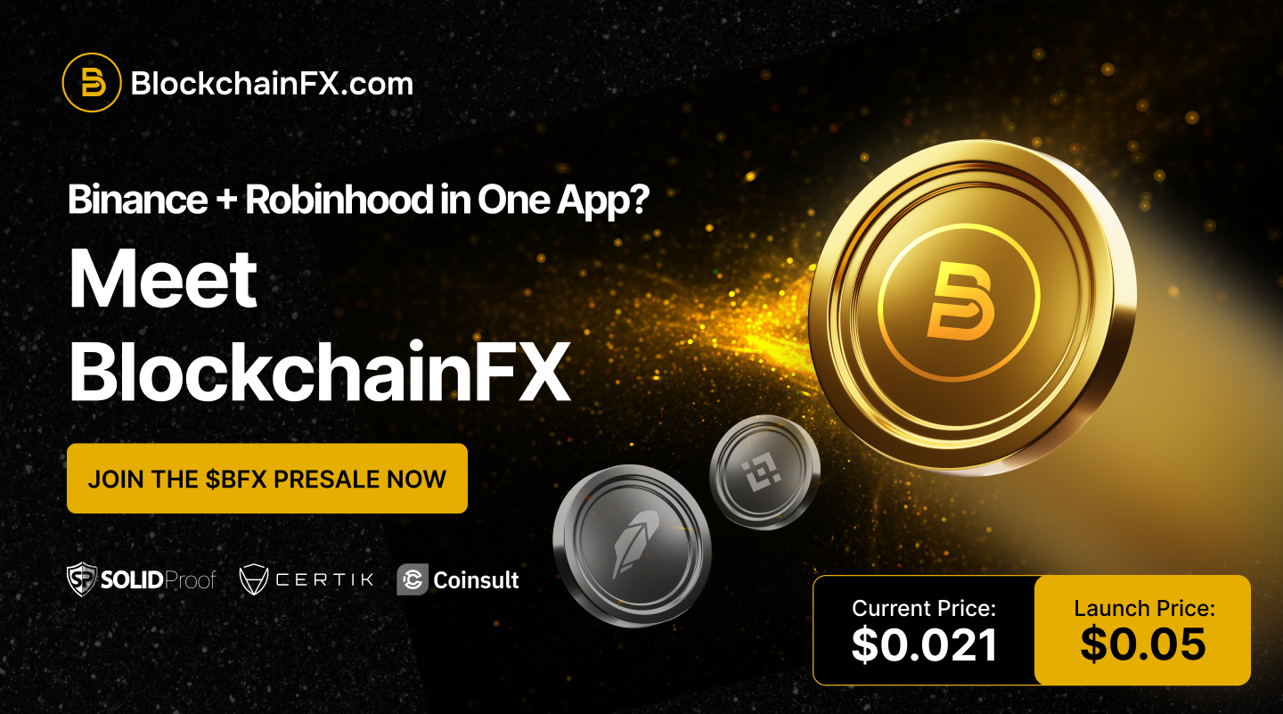 Cronos Just Hit $7.4B Market Cap – But This Viral Presale Offering Explosive 1000x Potential Looks Even Bigger