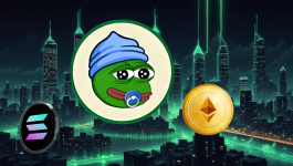 Ethereum Price Forecast: ETH Set for Sharp Bull Move Soon, Solana (SOL) and Little Pepe (LILPEPE) Ready to Explode Too