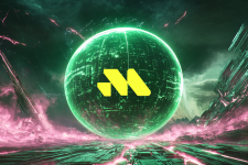 Why Cardano & Chainlink Holders Are Betting Big On This New Altcoin Targeting 17x Gains Next Month