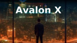 Solana Price Prediction: SOL Aims for $350 Amid Surging RWA Demand