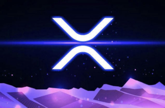 SolMining: A new mining service for XRP and DOGE enthusiasts