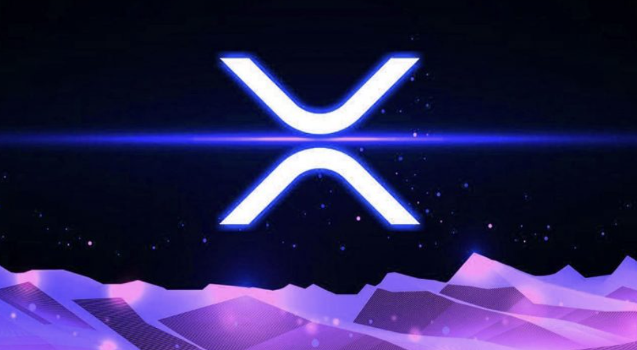 SolMining: A new mining service for XRP and DOGE enthusiasts