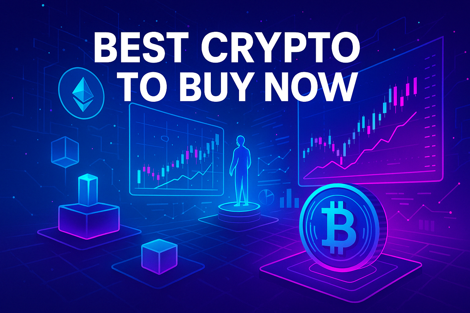 Could Remittix Rise More Than Dogecoin & Shiba Inu Did As ChatGPT Predicts $RTX To Rise Over 4,000 % In 2025?