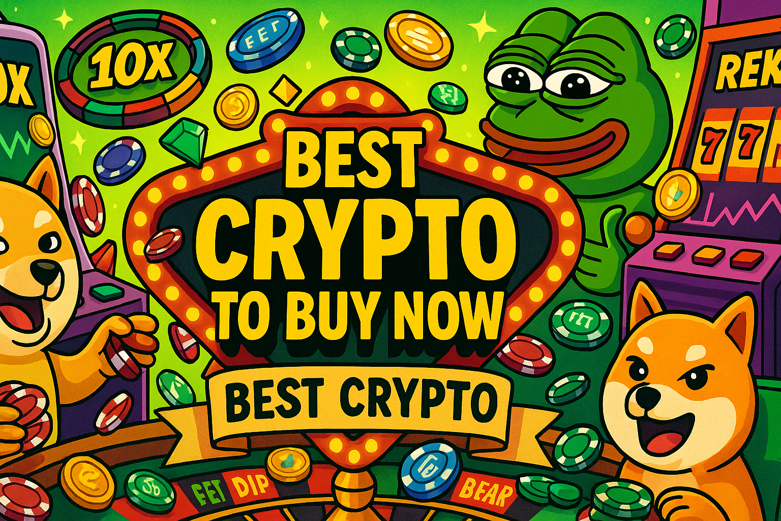 Which One Of These Will 10x In September; Ethereum, Cronos, SUI Or Remittix