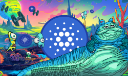 Cronos and Pyth Network Pump Over 100% This Week, Is Cardano Next Or Maybe This Viral Altcoin?