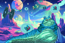 Pi Network Set For Huge Pump After Major Updates? Analysts Think This Token Has A Better Chance