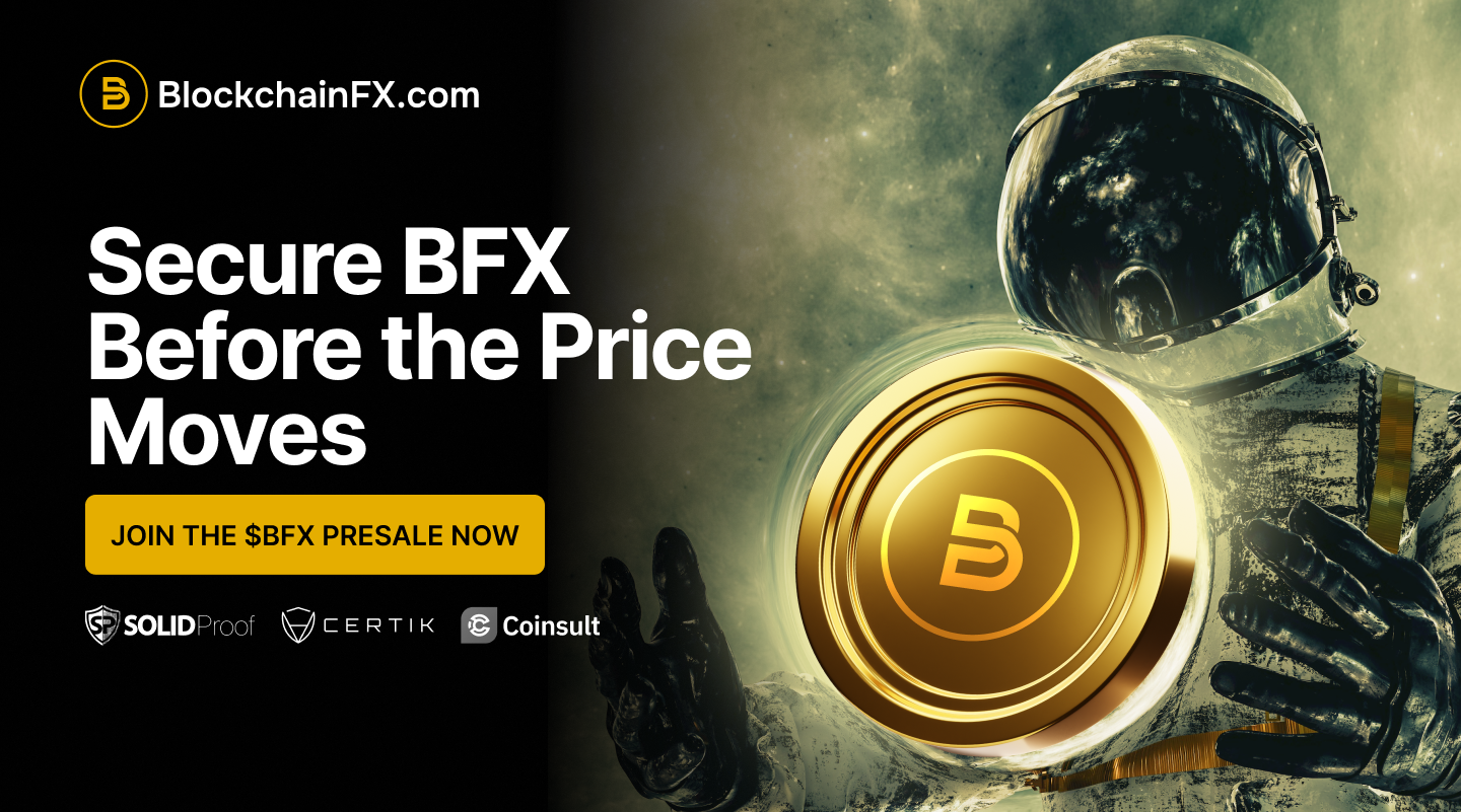 BlockchainFX, SUBBD and LightchainAI Price Predictions – Which Top Crypto Presale Can Deliver The Best ROI?