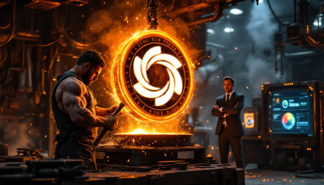 Ethereum 5x by 2026? Ozak AI Investors Eye 100x Before Year-End