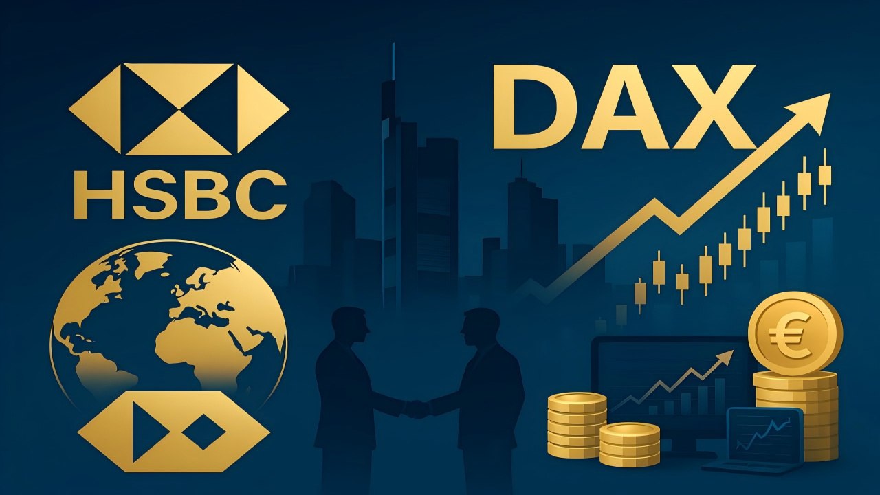 hsbc