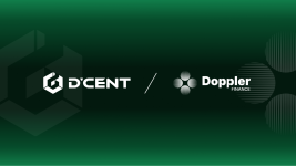 D’CENT Wallet