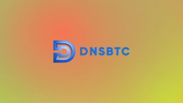 DNSBTC