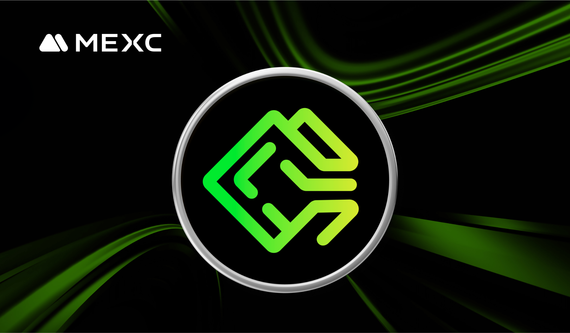MEXC