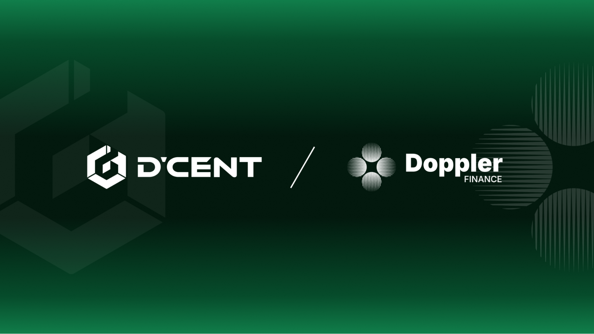D’CENT Wallet