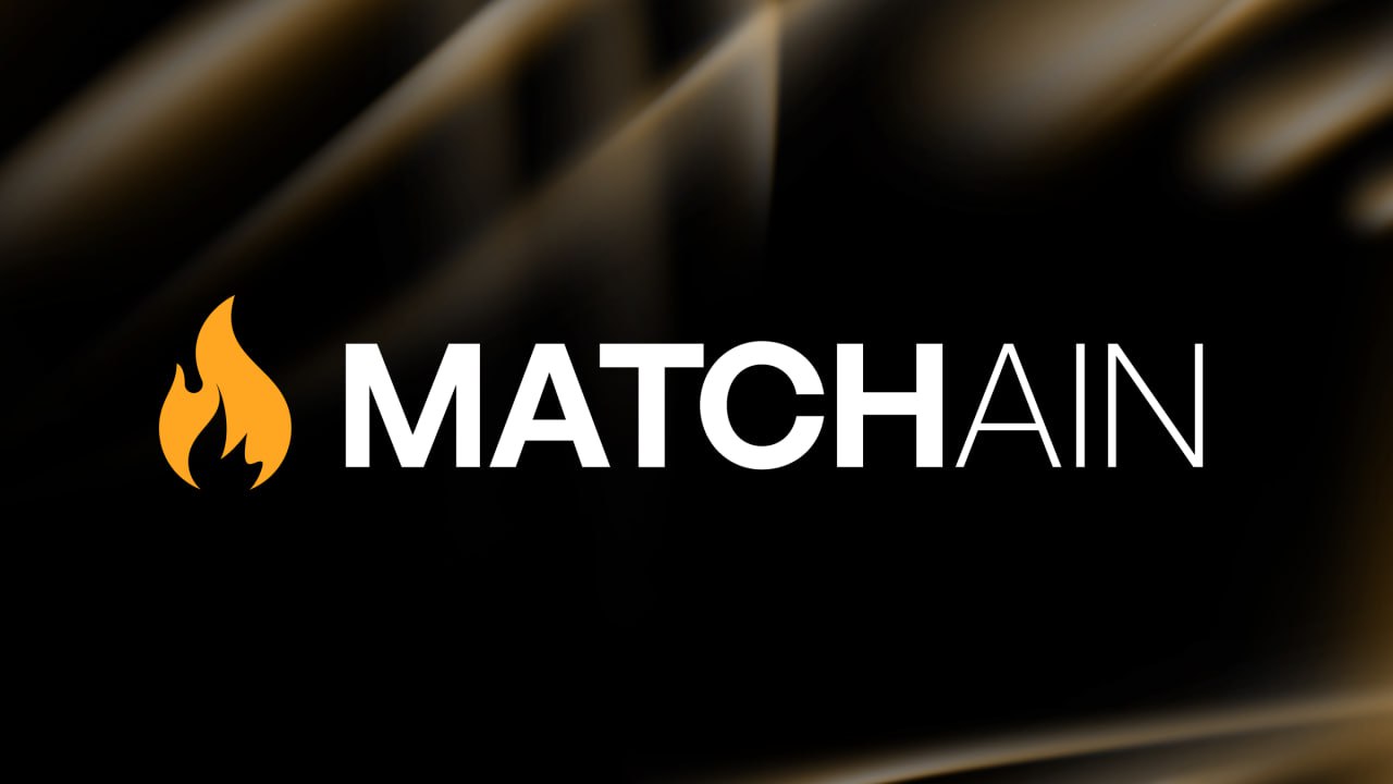 metachain