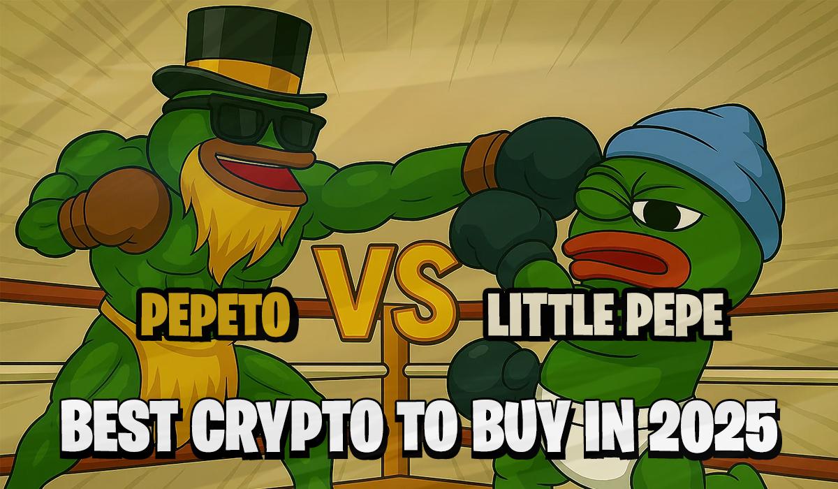 Pepeto