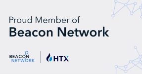 HTX Joins TRM Labs’ Beacon Network to Strengthen Global Fight Against Crypto Crime