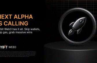 Bybit Web3 Lists Eight New Tokens, Supports Direct Trading with USDT, USDC, SOL, BBSOL