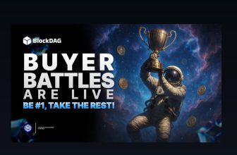 Ga^3in Ventures x Fibonacci Capital