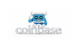 BILLY – ‘The Mascot of BASE’ – is Now Trading Live On BASE Chain