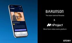 Barunson, Studio Behind Parasite, to Launch nPLUG IP Remixing Platform on Story and Bring Flagship IP Onchain
