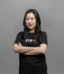 Bybit Establishes New B2B Unit to Drive Institutional Adoption of Digital Assets