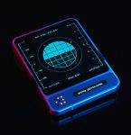 Freedom Factory breaks barriers with dGEN1 worldwide release, the hardest hardware wallet in the world