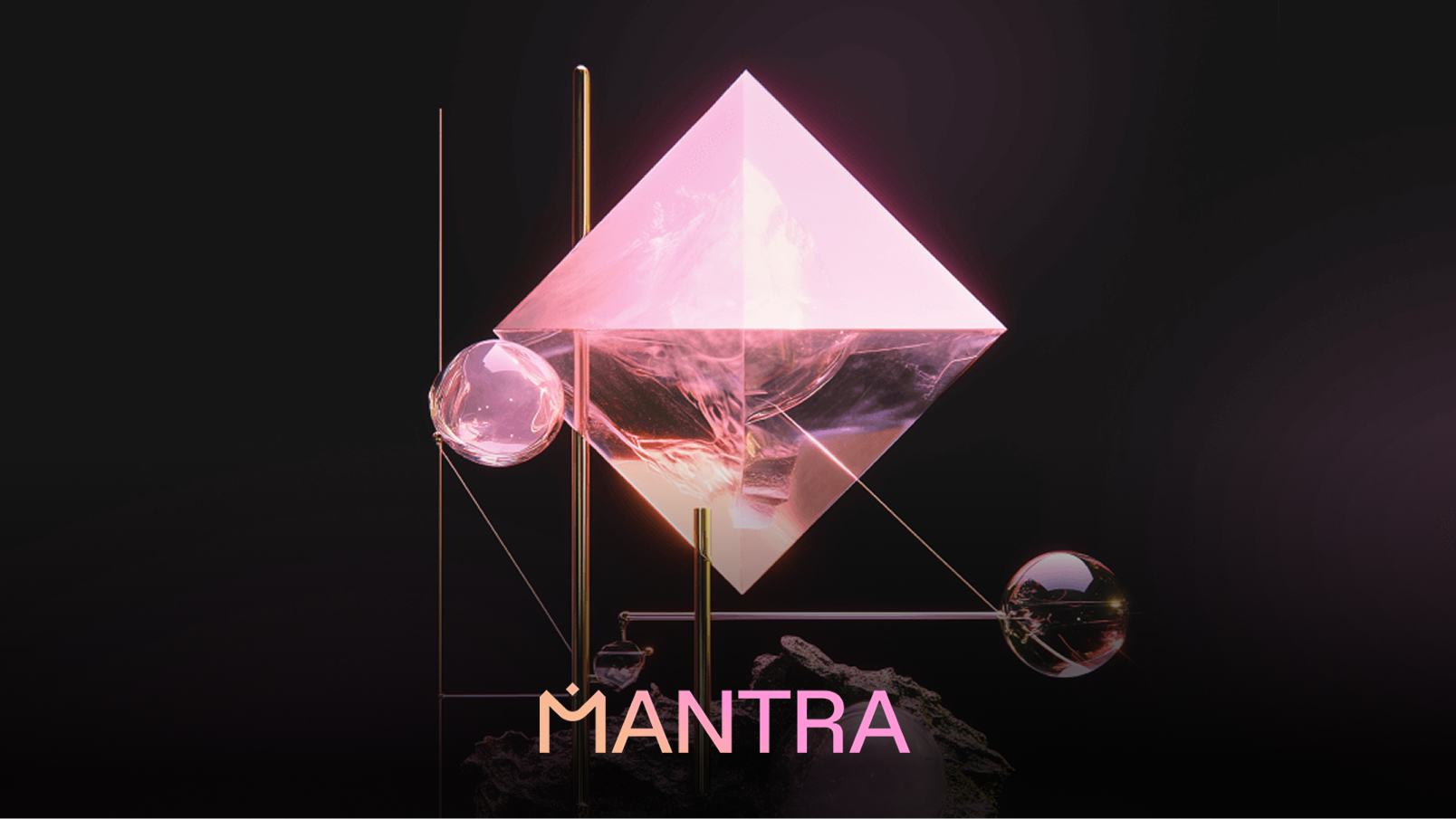 MANTRA