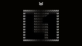 Movement Evolves to an L1, Unlocking Better Performance, Native Staking, and Move 2.0