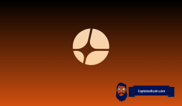 Why Is ASTER Price Down Today?