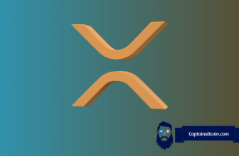 This Expert Says Ripple’s XRP Price Is Closer Than Ever to Its Next Big Breakout - Here’s Why