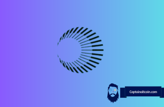 XPL Price Dumped Hard… Here’s Where the Plasma Chart Says It Could Go Next