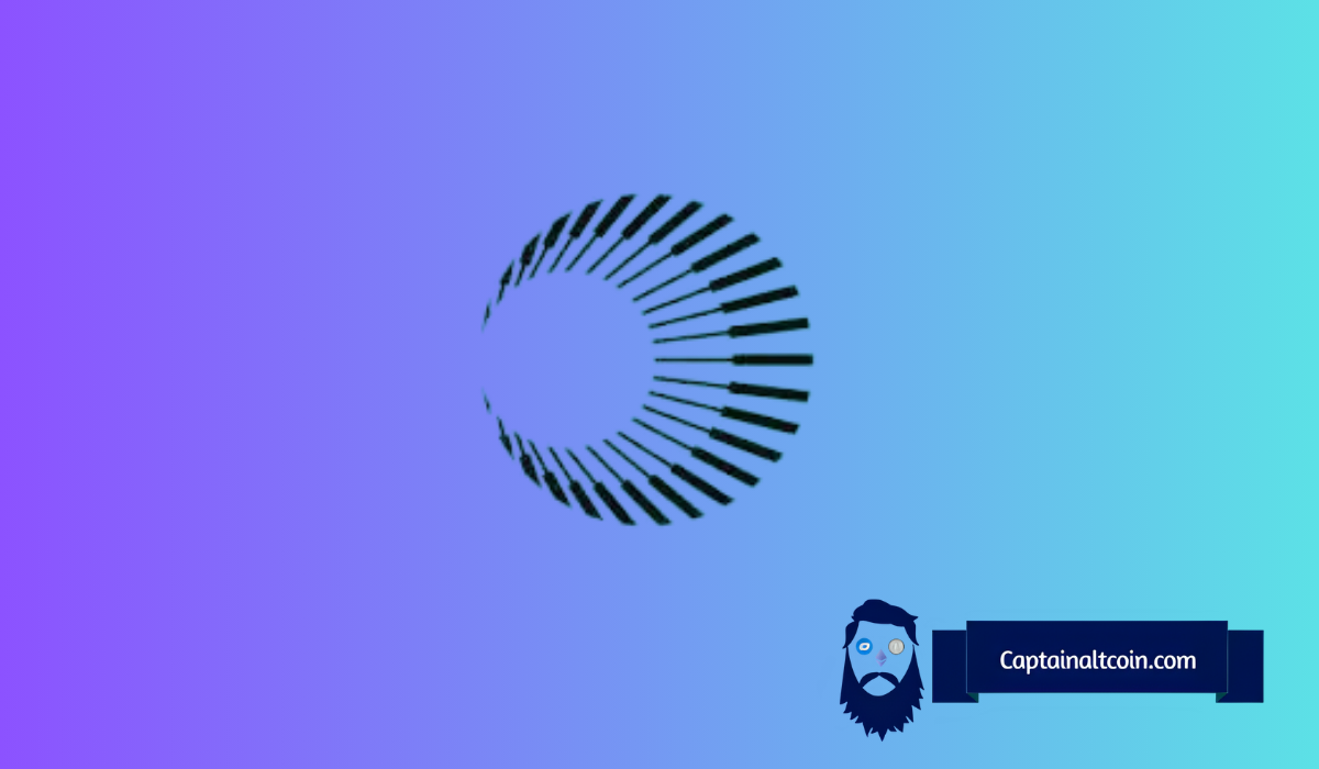 Here’s Why Plasma (XPL) Price Has Been Pumping Lately