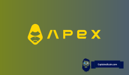 XRP, ETH, and Even U.S. Stocks: The DEX That Lets You Trade It All