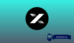 Why Is MYX Finance (MYX) Price Up Today?