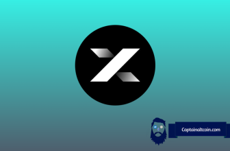 Here’s Why MYX Finance (MYX) Price Is Pumping Today