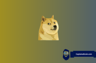Here’s the Dogecoin Price If It Repeats the Last Two Cycle Rallies