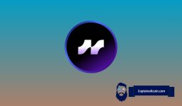 Avantis' $AVNT Pumps 125% This Week – Analyst Sees Fresh DCA Zone as It Challenges $HYPE