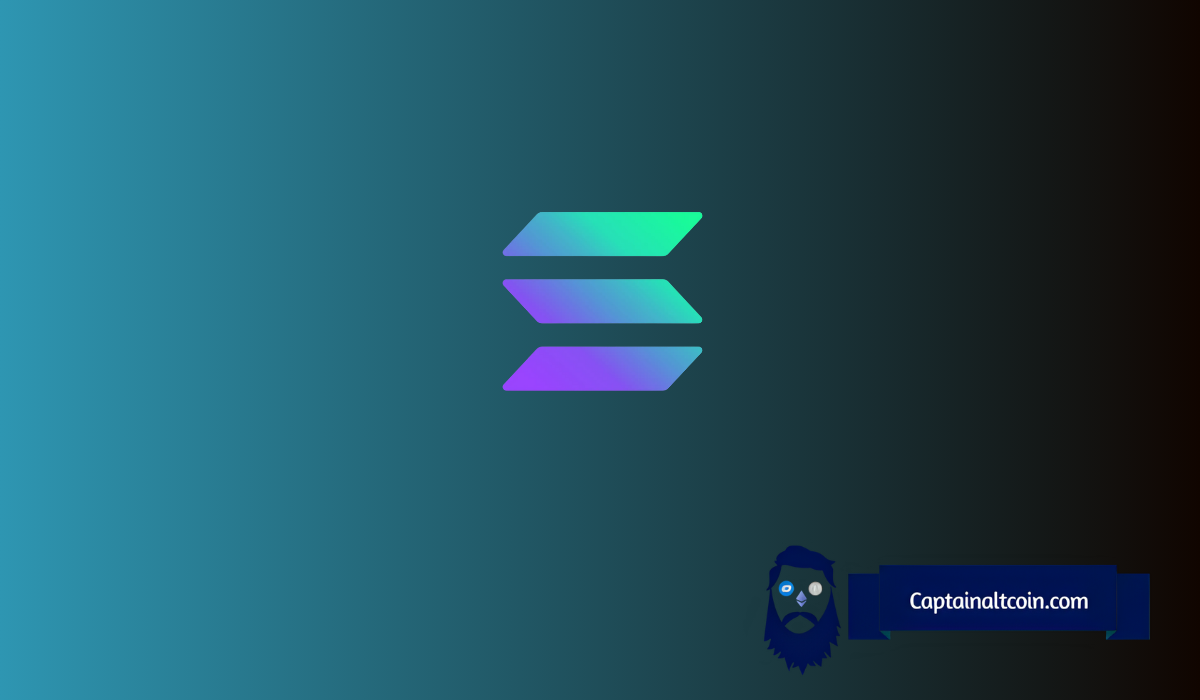 Bitcoin & Ethereum Had Their Run – Now Solana’s Big Chapter Is About to Open